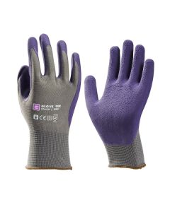 Werkhandschoenen Glove On touch grip XL