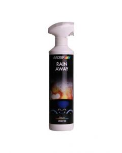 Rain away trigger 500ml