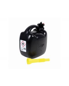 Jerrycan 5 liter