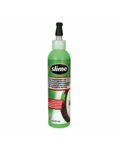 Slime Lek preventiemiddel binnenband