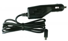 TomTom 12v usb charger