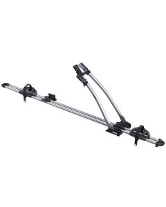 Thule FreeRide 532 Fietsendrager Dak