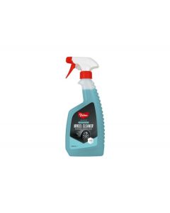 Valma Wheel clean 500ml verstuiver