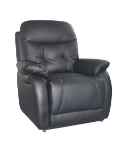 Relaxfauteuil Sta Op Stoel | Relaxstoel