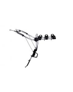 Thule ClipOn 9104 Fietsendrager