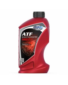 MPM Automatische Transmissie Vloeistof Atf 236.14 1l