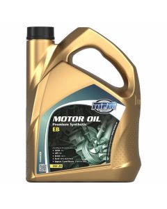 MPM 5W20 Premium Synthetic EB 5 liter