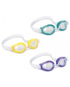 Intex duikbril - Speel Goggles