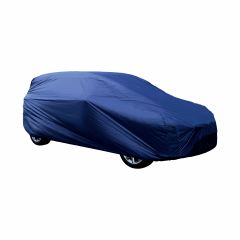 Autohoezen - Beschermhoezen - Automaterialen