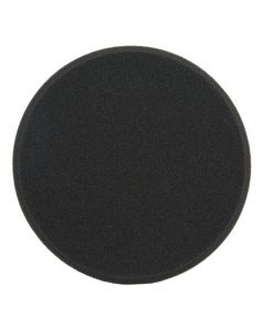 Meguiar's Soft Buff Foam Finishing pad 5" DFF5