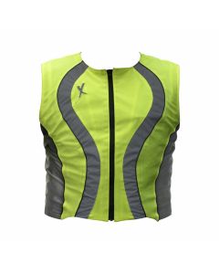 Kushitani motorkleding on sale