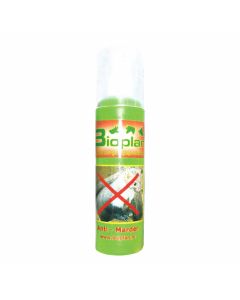 Bioplan Marterspray