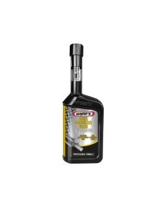 Wynn's Particuliere Filter Regenerator 500ML