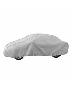Carpoint autohoes  XL