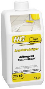 Heuts-HG tegel krachtreiniger-aanbieding Heuts-HG tegel krachtreiniger-aanbieding