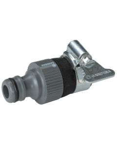 Gardena waterdief normaal zb