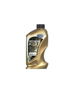 MPM 0W20 Premium Synthetic RC 1 liter