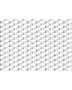 Grill gaas 120x20cm