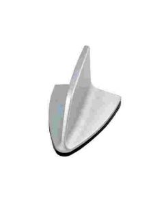 GPS Shark imitatie antenne