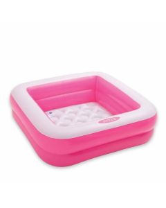 Intex babyzwembad – Play Box Pool