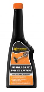 PM Xeramic Hydraulic Valve Lifter 250ML