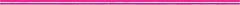 Rallystriping neon roze sticker