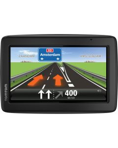 TomTom Start 25M XXL Europa LTM