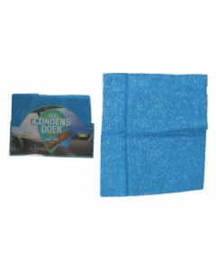 Anti condensdoekje