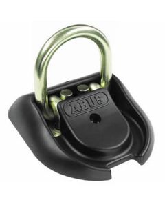 Abus grondanker WBA 100