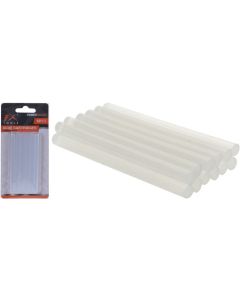 12 lijmpatronen 100X7MM