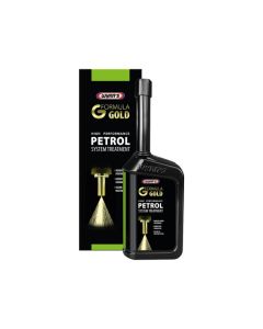 Wynn's Gold Petrol Treatment