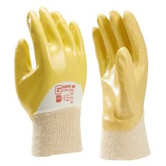 Werkhandschoenen Glove On nitro pro L