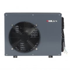 intex zwembadverwarming kopen goedkoop jouw zwembad verwarmen heuts