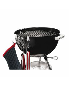 Weber Gereedschaphouder (47 cm of 57 cm bbq)