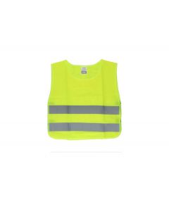 Veiligheidsvest junior