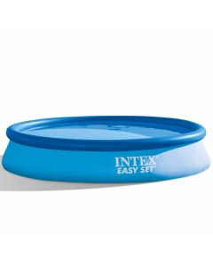Intex Easy Set Ø 366 x 76