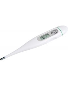 Medisana Thermometer FTC