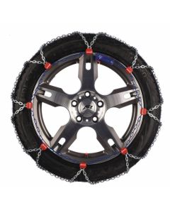 Pewag Snox SXP 500 sneeuwketting