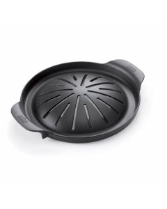 Weber Gourmet BBQ System  - Koreaanse barbecue