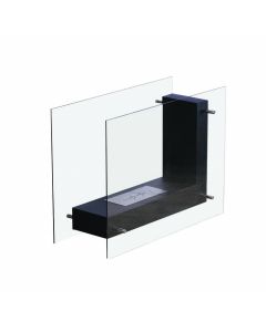 Tafelhaard Bio Ethanol