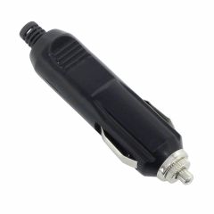 Aanstekerplug 12v