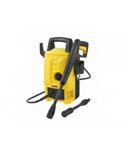 Eurom Hogedrukreiniger Force 1200