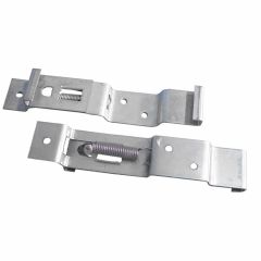 Kentekenplaat aanvragen bij Heuts Mobiliteit \u0026 Vrije tijd | Kentekenservice