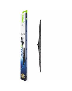 Valeo Silencio VM15 ruitenwisser - 60CM (1x)