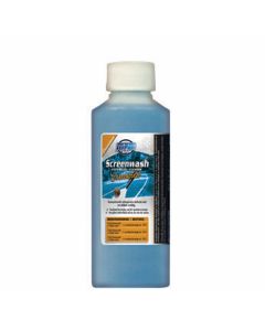 MPM Ruitensproeier antivries 250 ml