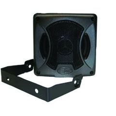 Caliber X22.2 2-weg Opbouwspeakers