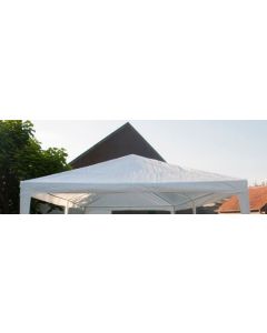 OD210536 Dak 3x6 PE OD100271