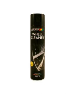 Motip wheelcleaner 600ml