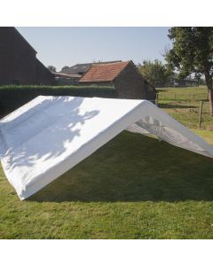 OD210001 / 006447551