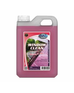  MPM Window Clean Kant En Klaar 2 L